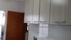 Foto 38 de Sobrado com 2 Quartos à venda, 150m² em Vila Guilherme, São Paulo