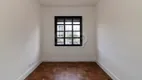 Foto 22 de Apartamento com 3 Quartos à venda, 212m² em Consolação, São Paulo