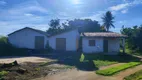 Foto 6 de Fazenda/Sítio com 3 Quartos à venda, 90000m² em Zona Rural, Glória do Goitá
