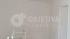 Foto 4 de Cobertura com 2 Quartos à venda, 90m² em Osvaldo Rezende, Uberlândia