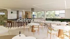 Foto 19 de Apartamento com 3 Quartos à venda, 83m² em Itapoã, Belo Horizonte