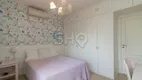 Foto 12 de Apartamento com 4 Quartos à venda, 258m² em Pinheiros, São Paulo