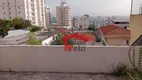 Foto 40 de Prédio Comercial à venda, 360m² em Limão, São Paulo