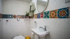 Foto 22 de Apartamento com 2 Quartos à venda, 70m² em Santa Cecília, Porto Alegre