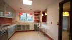 Foto 10 de Casa de Condomínio com 4 Quartos à venda, 600m² em Morumbi, São Paulo