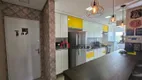 Foto 4 de Apartamento com 2 Quartos à venda, 64m² em Parque Industrial, São José dos Campos
