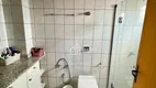 Foto 12 de Apartamento com 3 Quartos à venda, 166m² em Centro, Ponta Grossa