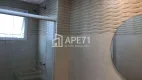 Foto 24 de Apartamento com 2 Quartos à venda, 100m² em Chácara Inglesa, São Paulo