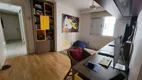Foto 3 de Apartamento com 4 Quartos à venda, 165m² em Vila Leopoldina, São Paulo