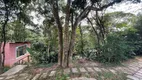 Foto 25 de Fazenda/Sítio com 4 Quartos à venda, 209m² em Jardim Colibri, Cotia