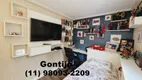 Foto 4 de Apartamento com 3 Quartos à venda, 67m² em Jardim Umuarama, São Paulo