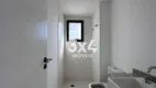 Foto 20 de Apartamento com 2 Quartos para venda ou aluguel, 65m² em Brooklin, São Paulo