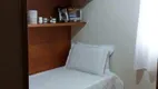 Foto 10 de Apartamento com 2 Quartos à venda, 57m² em Demarchi, São Bernardo do Campo