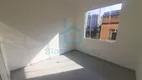 Foto 2 de Apartamento com 2 Quartos à venda, 77m² em Engenho De Dentro, Rio de Janeiro
