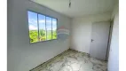 Foto 6 de Apartamento com 2 Quartos à venda, 42m² em Abrantes, Camaçari