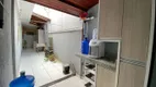 Foto 14 de Casa com 2 Quartos à venda, 120m² em Ondina, Salvador