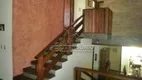 Foto 12 de Casa com 3 Quartos à venda, 300m² em Jardim Paulistano, Sorocaba