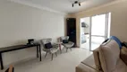 Foto 3 de Apartamento com 2 Quartos à venda, 83m² em Santana, São Paulo