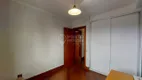 Foto 25 de Apartamento com 3 Quartos à venda, 137m² em Ipiranga, São Paulo