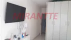 Foto 3 de Casa com 2 Quartos à venda, 150m² em Vila Silveira, Guarulhos