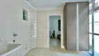 Foto 28 de Casa com 4 Quartos para alugar, 560m² em Alphaville, Santana de Parnaíba