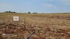 Foto 3 de Fazenda/Sítio à venda, 20000m² em Zona 01, Maringá