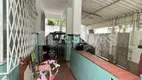 Foto 19 de Casa com 3 Quartos à venda, 120m² em  Vila Valqueire, Rio de Janeiro