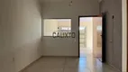 Foto 3 de Casa com 2 Quartos à venda, 70m² em Jardim Botânico, Uberlândia