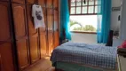 Foto 9 de Casa de Condomínio com 4 Quartos à venda, 326m² em Baldeador, Niterói