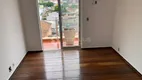 Foto 8 de Apartamento com 3 Quartos à venda, 82m² em Engenho De Dentro, Rio de Janeiro