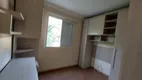 Foto 19 de Apartamento com 2 Quartos para alugar, 55m² em Parque Frondoso, Cotia