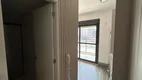 Foto 17 de Apartamento com 1 Quarto para alugar, 27m² em Brooklin, São Paulo