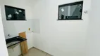 Foto 9 de Casa com 3 Quartos à venda, 156m² em Portal da Cidade, Petrolina