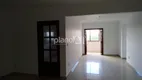 Foto 3 de Apartamento com 2 Quartos à venda, 86m² em Jansen, Gravataí