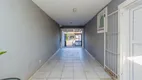 Foto 8 de Casa com 4 Quartos à venda, 300m² em Estância Velha, Canoas