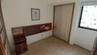 Foto 7 de Flat com 1 Quarto para alugar, 35m² em Moema, São Paulo