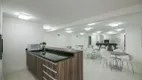 Foto 15 de Apartamento com 1 Quarto à venda, 40m² em Independência, Porto Alegre