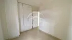 Foto 23 de Apartamento com 4 Quartos à venda, 160m² em Osvaldo Rezende, Uberlândia