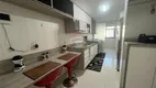 Foto 21 de Apartamento com 3 Quartos à venda, 93m² em Barra da Tijuca, Rio de Janeiro
