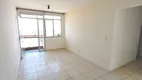 Foto 2 de Apartamento com 2 Quartos para alugar, 65m² em Vila Industrial, Campinas