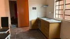 Foto 4 de Casa com 4 Quartos à venda, 161m² em Parque Novo Oratorio, Santo André