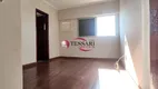 Foto 14 de Apartamento com 3 Quartos à venda, 168m² em Boa Vista, São José do Rio Preto