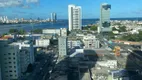 Foto 29 de Flat com 1 Quarto para alugar, 39m² em Pina, Recife