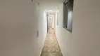 Foto 11 de Apartamento com 2 Quartos à venda, 65m² em Fazendinha, Brasília