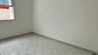 Foto 2 de Apartamento com 2 Quartos à venda, 76m² em Macuco, Santos