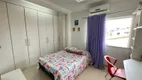 Foto 15 de Casa de Condomínio com 4 Quartos à venda, 250m² em Quarenta Horas Coqueiro, Ananindeua