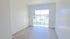 Foto 15 de Casa com 3 Quartos para alugar, 130m² em Oficinas, Ponta Grossa