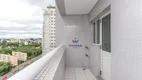 Foto 80 de Apartamento com 3 Quartos à venda, 176m² em Cabral, Curitiba