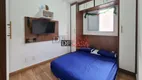 Foto 12 de Apartamento com 2 Quartos à venda, 69m² em Vila Matilde, São Paulo