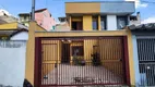 Foto 2 de Casa com 3 Quartos à venda, 480m² em Engenho Novo, Barueri